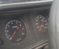 Синій ВАЗ 2107, об'ємом двигуна 1.5 л та пробігом 100 тис. км за 700 $, фото 3 на Automoto.ua