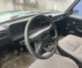 Синий ВАЗ 2107, объемом двигателя 1.5 л и пробегом 135 тыс. км за 631 $, фото 7 на Automoto.ua