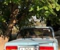 Синій ВАЗ 2107, об'ємом двигуна 0 л та пробігом 111 тис. км за 529 $, фото 5 на Automoto.ua