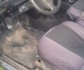 Синій ВАЗ 2107, об'ємом двигуна 1.5 л та пробігом 100 тис. км за 700 $, фото 4 на Automoto.ua