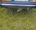 Синій ВАЗ 2107, об'ємом двигуна 1.5 л та пробігом 100 тис. км за 700 $, фото 1 на Automoto.ua