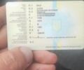Синій ВАЗ 2107, об'ємом двигуна 1.5 л та пробігом 100 тис. км за 700 $, фото 2 на Automoto.ua