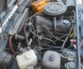 Синий ВАЗ 2107, объемом двигателя 1.5 л и пробегом 59 тыс. км за 1329 $, фото 2 на Automoto.ua