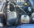 Синий ВАЗ 2107, объемом двигателя 1 л и пробегом 34 тыс. км за 1000 $, фото 10 на Automoto.ua