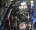 Синий ВАЗ 2107, объемом двигателя 1.5 л и пробегом 1 тыс. км за 1000 $, фото 6 на Automoto.ua