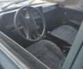 Синий ВАЗ 2107, объемом двигателя 1.5 л и пробегом 59 тыс. км за 1329 $, фото 3 на Automoto.ua