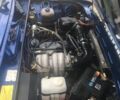 Синий ВАЗ 2107, объемом двигателя 1.5 л и пробегом 1 тыс. км за 1000 $, фото 7 на Automoto.ua