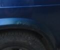 Синий ВАЗ 2107, объемом двигателя 1.5 л и пробегом 1 тыс. км за 1000 $, фото 4 на Automoto.ua