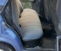 ВАЗ 2107 2006 в Гайсине на Automoto.ua Синий ВАЗ 2107, объемом двигателя 1 л и пробегом 34 тыс. км за 1200 $, фото 2 на Automoto.ua