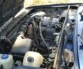 Синий ВАЗ 2107, объемом двигателя 1.5 л и пробегом 84 тыс. км за 1299 $, фото 7 на Automoto.ua
