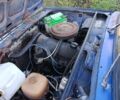 Синій ВАЗ 2107, об'ємом двигуна 0 л та пробігом 1 тис. км за 247 $, фото 7 на Automoto.ua