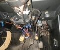 Синий ВАЗ 2107, объемом двигателя 1.5 л и пробегом 100 тыс. км за 524 $, фото 5 на Automoto.ua
