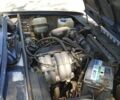 Синий ВАЗ 2107, объемом двигателя 1.5 л и пробегом 84 тыс. км за 1299 $, фото 6 на Automoto.ua
