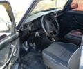 Синий ВАЗ 2107, объемом двигателя 1.5 л и пробегом 84 тыс. км за 1299 $, фото 5 на Automoto.ua