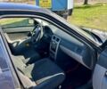 Синий ВАЗ 2107, объемом двигателя 1.6 л и пробегом 189 тыс. км за 2850 $, фото 7 на Automoto.ua