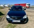 Синий ВАЗ 2107, объемом двигателя 1.6 л и пробегом 189 тыс. км за 2850 $, фото 5 на Automoto.ua