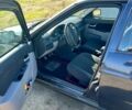Синий ВАЗ 2107, объемом двигателя 1.6 л и пробегом 189 тыс. км за 2850 $, фото 6 на Automoto.ua