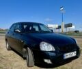 Синий ВАЗ 2107, объемом двигателя 1.6 л и пробегом 189 тыс. км за 2850 $, фото 1 на Automoto.ua
