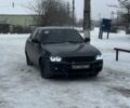 Синій ВАЗ 2107, об'ємом двигуна 1.6 л та пробігом 2 тис. км за 3500 $, фото 4 на Automoto.ua