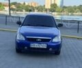 Синий ВАЗ 2107, объемом двигателя 1.6 л и пробегом 200 тыс. км за 2900 $, фото 18 на Automoto.ua