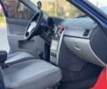 Синий ВАЗ 2107, объемом двигателя 1.6 л и пробегом 200 тыс. км за 2900 $, фото 19 на Automoto.ua