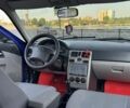 Синий ВАЗ 2107, объемом двигателя 1.6 л и пробегом 200 тыс. км за 2900 $, фото 17 на Automoto.ua