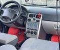 Синий ВАЗ 2107, объемом двигателя 1.6 л и пробегом 200 тыс. км за 2900 $, фото 14 на Automoto.ua