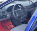 Синий ВАЗ 2107, объемом двигателя 1.6 л и пробегом 200 тыс. км за 2900 $, фото 15 на Automoto.ua