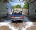 Синий ВАЗ 2107, объемом двигателя 1.5 л и пробегом 120 тыс. км за 750 $, фото 2 на Automoto.ua