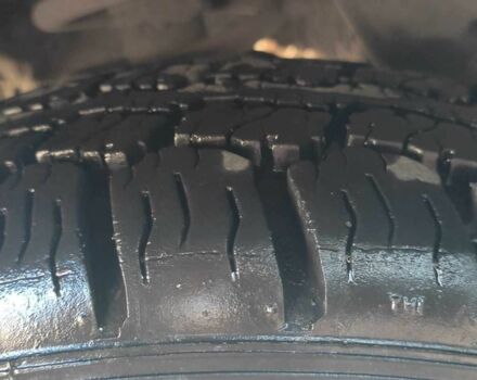 Синій ВАЗ 2107, об'ємом двигуна 1.5 л та пробігом 1000 тис. км за 594 $, фото 7 на Automoto.ua