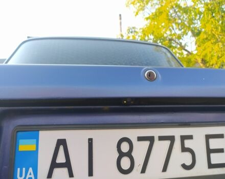 Синій ВАЗ 2107, об'ємом двигуна 1.3 л та пробігом 163 тис. км за 889 $, фото 10 на Automoto.ua