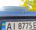 Синій ВАЗ 2107, об'ємом двигуна 1.3 л та пробігом 163 тис. км за 889 $, фото 10 на Automoto.ua