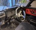 Синий ВАЗ 2107, объемом двигателя 0 л и пробегом 78 тыс. км за 550 $, фото 7 на Automoto.ua