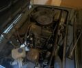 Синий ВАЗ 2107, объемом двигателя 0 л и пробегом 78 тыс. км за 550 $, фото 1 на Automoto.ua