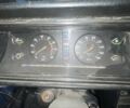 Синий ВАЗ 2107, объемом двигателя 0 л и пробегом 78 тыс. км за 550 $, фото 3 на Automoto.ua