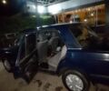 Синий ВАЗ 2107, объемом двигателя 1.5 л и пробегом 44 тыс. км за 875 $, фото 1 на Automoto.ua
