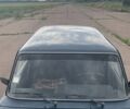 Синій ВАЗ 2107, об'ємом двигуна 0 л та пробігом 68 тис. км за 1706 $, фото 2 на Automoto.ua