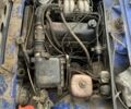 Синій ВАЗ 2107, об'ємом двигуна 1.6 л та пробігом 3 тис. км за 1181 $, фото 6 на Automoto.ua