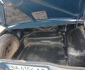 Синий ВАЗ 2107, объемом двигателя 1.5 л и пробегом 85 тыс. км за 449 $, фото 6 на Automoto.ua