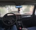 Синий ВАЗ 2107, объемом двигателя 1.5 л и пробегом 37 тыс. км за 700 $, фото 5 на Automoto.ua