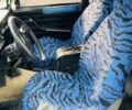 Синий ВАЗ 2107, объемом двигателя 1.5 л и пробегом 200 тыс. км за 413 $, фото 6 на Automoto.ua