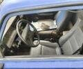 Синій ВАЗ 2107, об'ємом двигуна 0 л та пробігом 1000 тис. км за 600 $, фото 1 на Automoto.ua