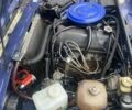 Синій ВАЗ 2107, об'ємом двигуна 0 л та пробігом 3 тис. км за 1300 $, фото 4 на Automoto.ua