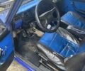 Синій ВАЗ 2107, об'ємом двигуна 0 л та пробігом 3 тис. км за 1300 $, фото 3 на Automoto.ua