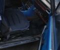 Синий ВАЗ 2107, объемом двигателя 1.3 л и пробегом 100 тыс. км за 313 $, фото 3 на Automoto.ua
