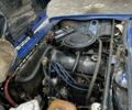 Синій ВАЗ 2107, об'ємом двигуна 1.3 л та пробігом 100 тис. км за 325 $, фото 7 на Automoto.ua