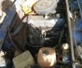 Синій ВАЗ 2107, об'ємом двигуна 0 л та пробігом 80 тис. км за 485 $, фото 4 на Automoto.ua
