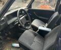 Синий ВАЗ 2107, объемом двигателя 0 л и пробегом 80 тыс. км за 355 $, фото 4 на Automoto.ua