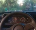 Синий ВАЗ 2107, объемом двигателя 1.5 л и пробегом 50 тыс. км за 381 $, фото 5 на Automoto.ua