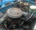 Синий ВАЗ 2107, объемом двигателя 1.5 л и пробегом 190 тыс. км за 500 $, фото 1 на Automoto.ua